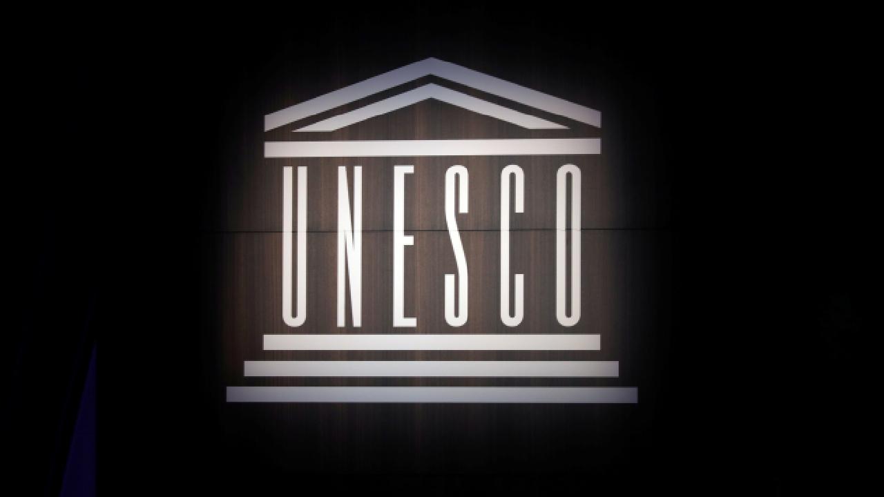 UNESCO, İsrail Karşıtı Tasarıyı Kabul Etti