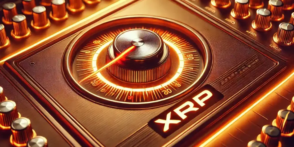 XRP'de Yüksek Miktarlı Transfer Hareketliliği: Düşüş Sinyali mi?