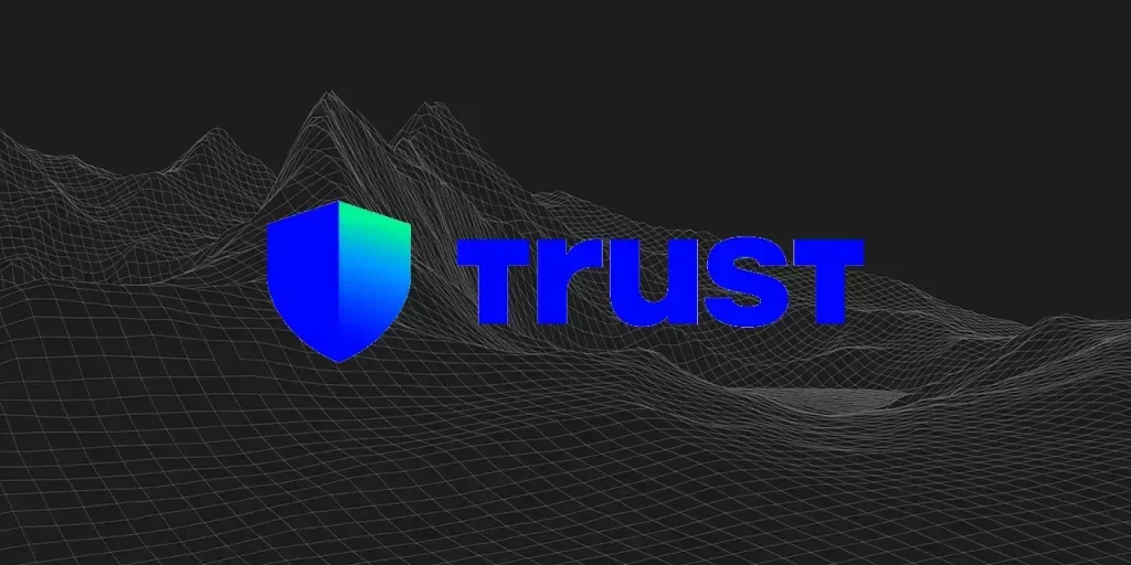 Trust Wallet, Dünya Çapında Yeni Bir Proje ile Ödüller Dağıtıyor