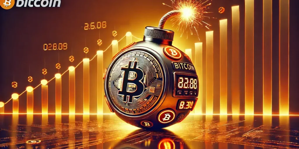 Bitcoin'deki Yükseliş Altcoin Beklentilerini Arttırıyor