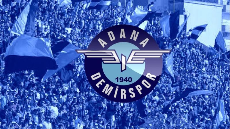 Adana Demirspor Maşında Tribünler Neden Boş Kaldı?