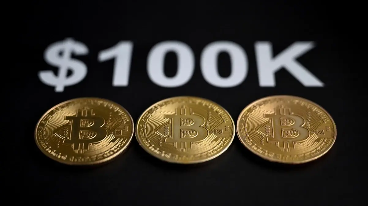 Bitcoin Tarihi Zirvesine Yükseldi: Yatırımcılara Büyük Kazanç