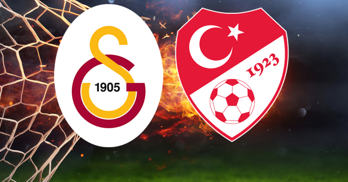 Galatasaray ve TFF Arasında Hukuki Mücadele Başlıyor