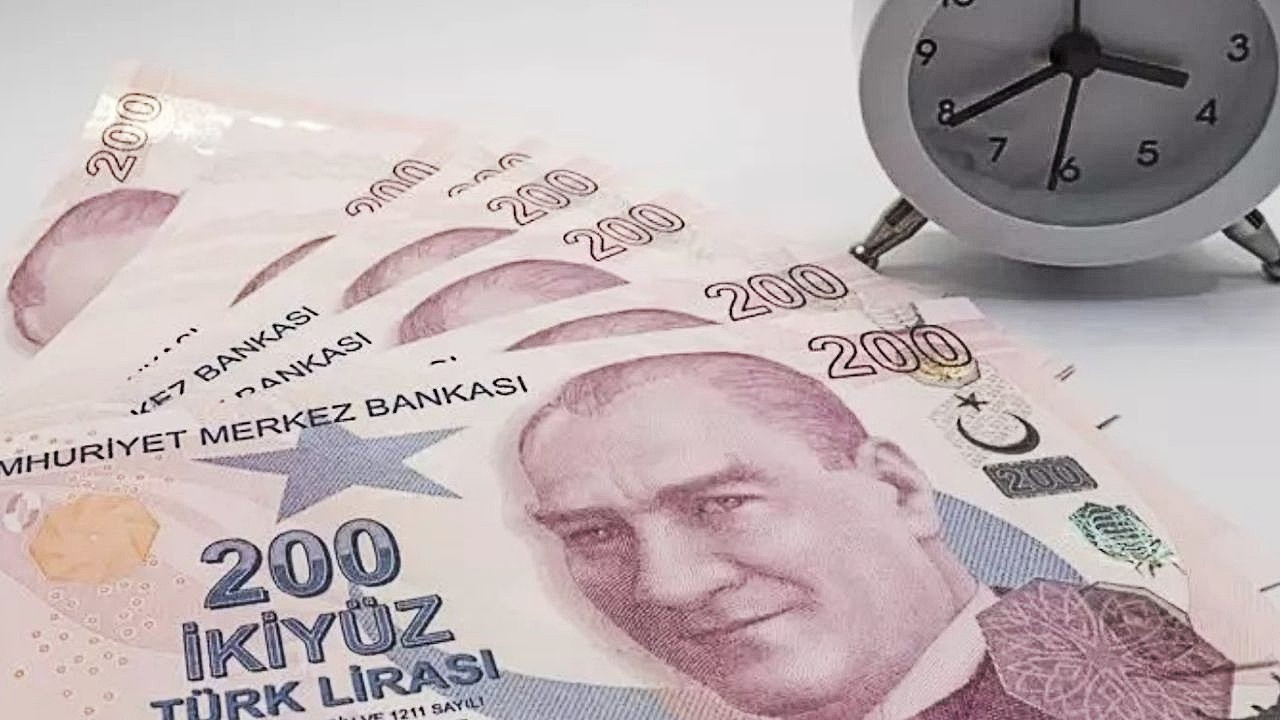 Engelli Bireylere Erken Emeklilik Fırsatı