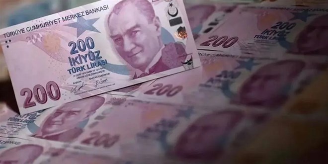 MB'den Yeni Banknot İddialarına Yanıt