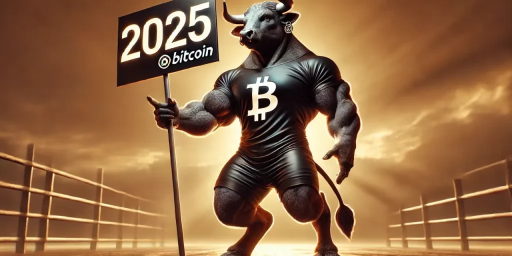 2024 Bitcoin Tahminleri: Analistlerin Beklentileri