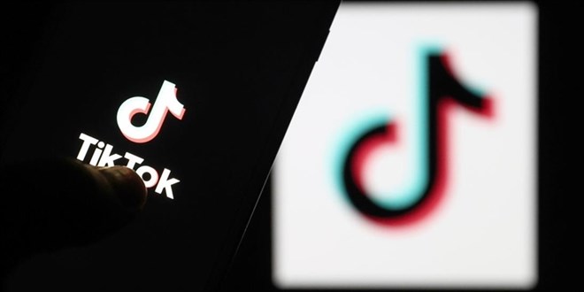 TikTok Türkiye İlk Yarıda 7 Milyon Videoyu Kaldırdı