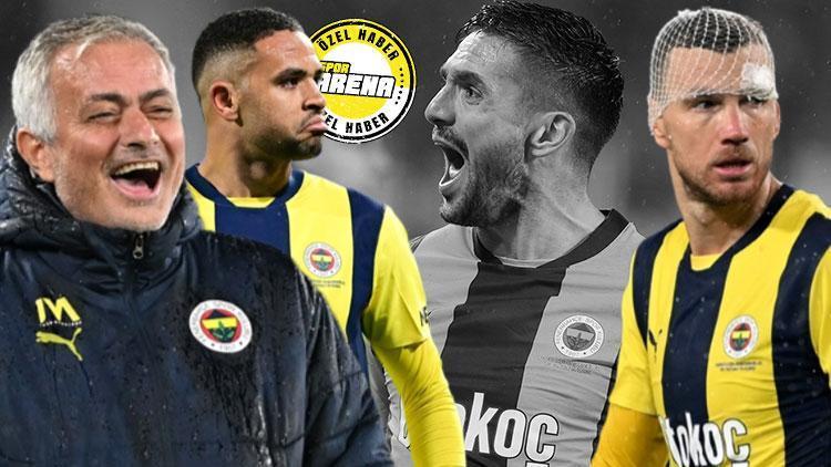 Fenerbahçe'nin Başakşehir Galibiyeti Ardından Dikkat Çeken Uyarılar