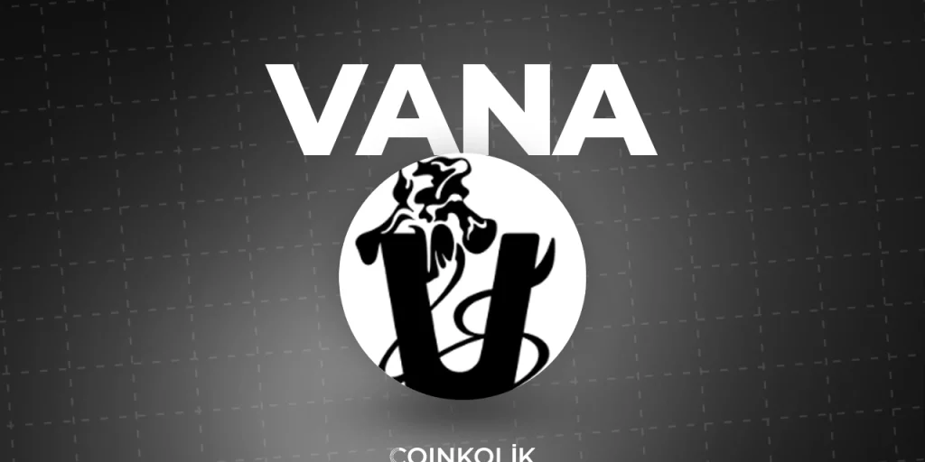 Vana Coin: Yeni Trendin Detayları