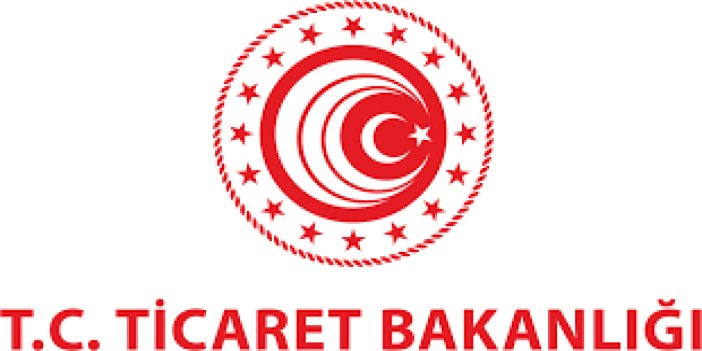 Ticaret Bakanlığı'ndan Aldatıcı Reklamlara Milyonluk Ceza