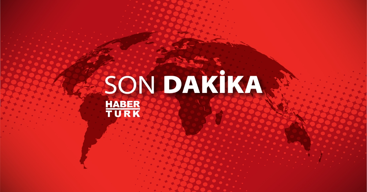 Türk İstihbaratından Kamışlı'da Kritik PKK Operasyonu