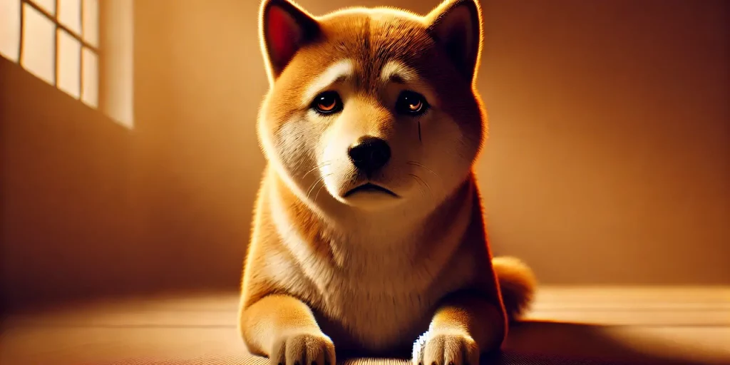 Shiba Inu'da Kritik Seviyeler: Yatırımcılar Dikkatli Olmalı