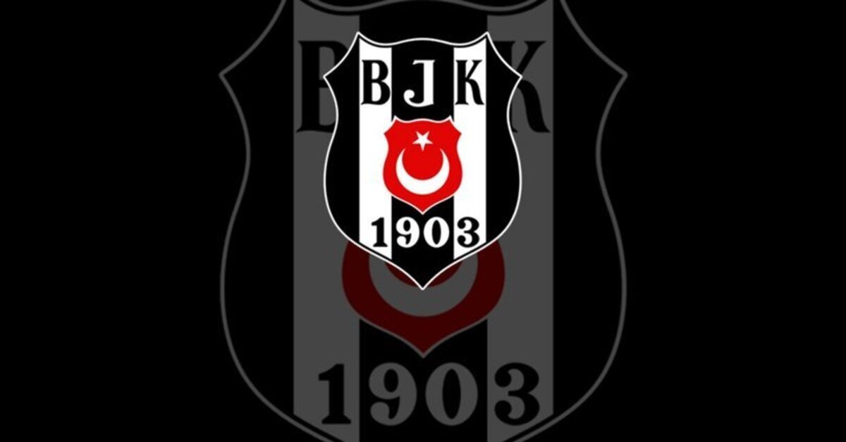 Beşiktaş'ta Başkanlık Seçimi Öncesi İki Aday Canlı Yayında Tartıştı