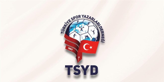 Türkiye Spor Yazarları Derneği'ne Kayyum Atandı