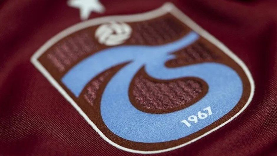 Trabzonspor'dan MHK'ya Sert Eleştiri: Adalet İstiyoruz