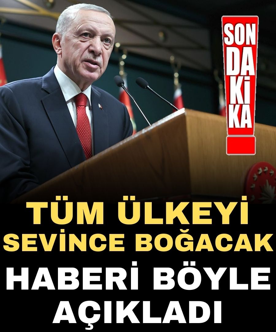 İstanbul'da Merkez Bankası Faiz Kararını Açıkladı: Ekonomik Denge Yeniden mi Sağlanıyor?