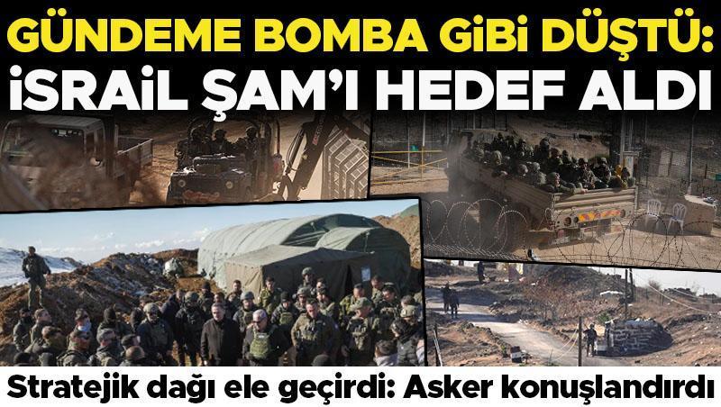 ABD Heyeti 12 Yıl Sonra Şam'da: İlk Temas Olumlu Geçti