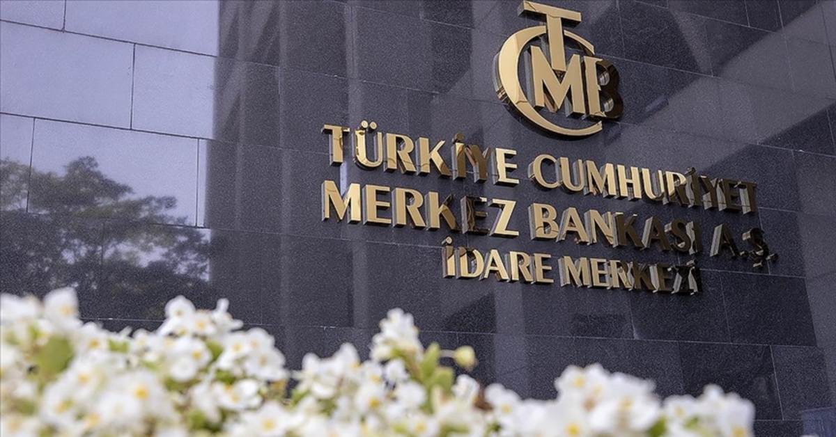 Merkez Bankası’ndan Kur Korumalı Mevduat İçin Yeni Düzenlemeler