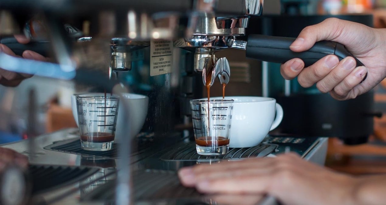 Starbucks Çalışanları Greve Gidiyor