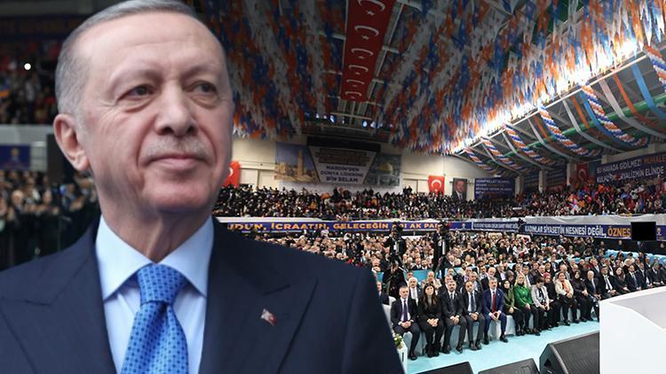 Erdoğan, Muhalefetin Suriye Politikalarını Eleştirdi