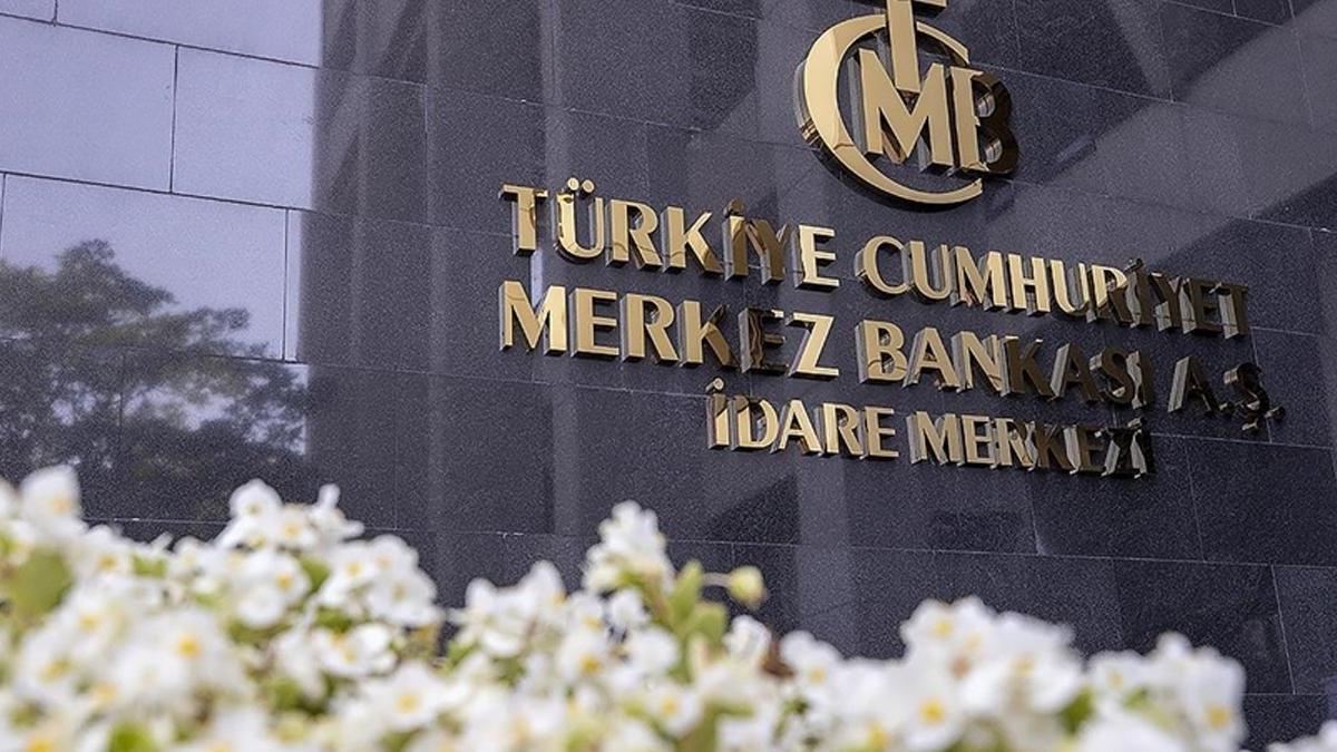 Merkez Bankası Kur Korumalı Mevduattan Çıkışı Destekleyici Yeni Önlemler Açıkladı