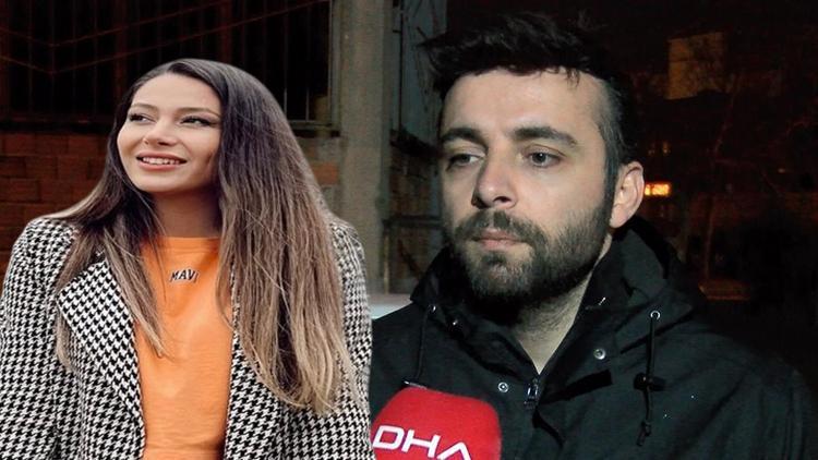 Ameliyat Sonrası Hayatını Kaybeden Neşe Özkan: Ailesinin İsyanı