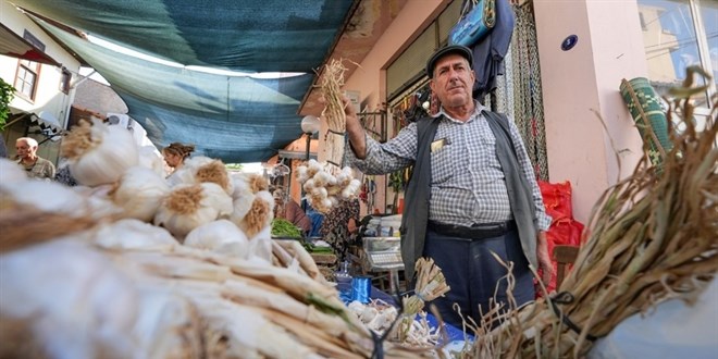 Türkiye'nin 2024 Gündemi: Enflasyon, Büyüme ve Cari Denge