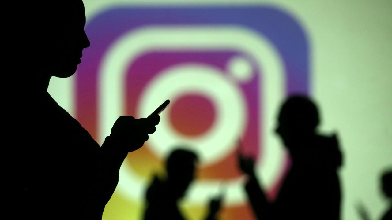 Instagram, Zamanlanmış Mesaj Gönderme Özelliğini Duyurdu