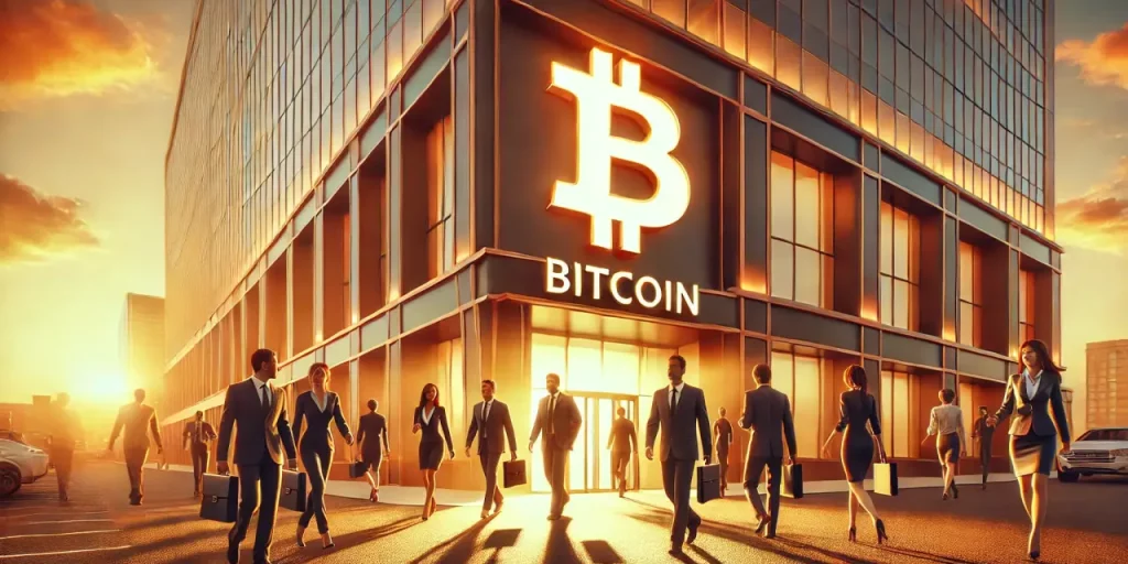 Bitcoin Borsalardan Çıkışı Artıyor: Yatırımcıları Umutlandıran Gelişme