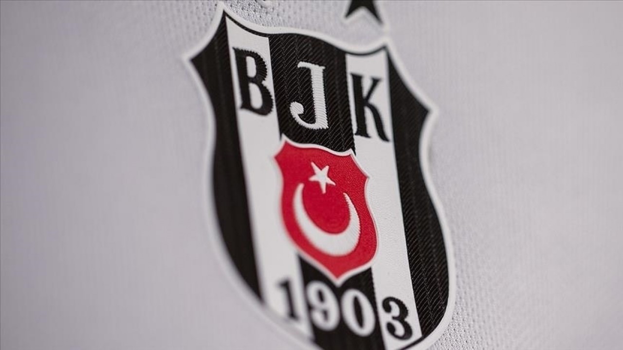 Beşiktaş, UEFA'ya Başvuruda Bulundu