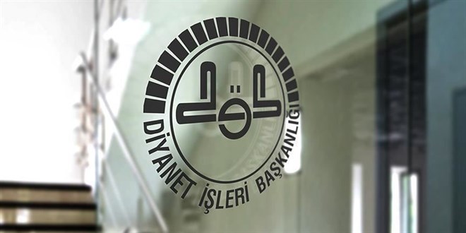 Diyanet İşleri Başkanlığı'ndan Hac Görevlendirme Sınavı İddialarına Yanıt