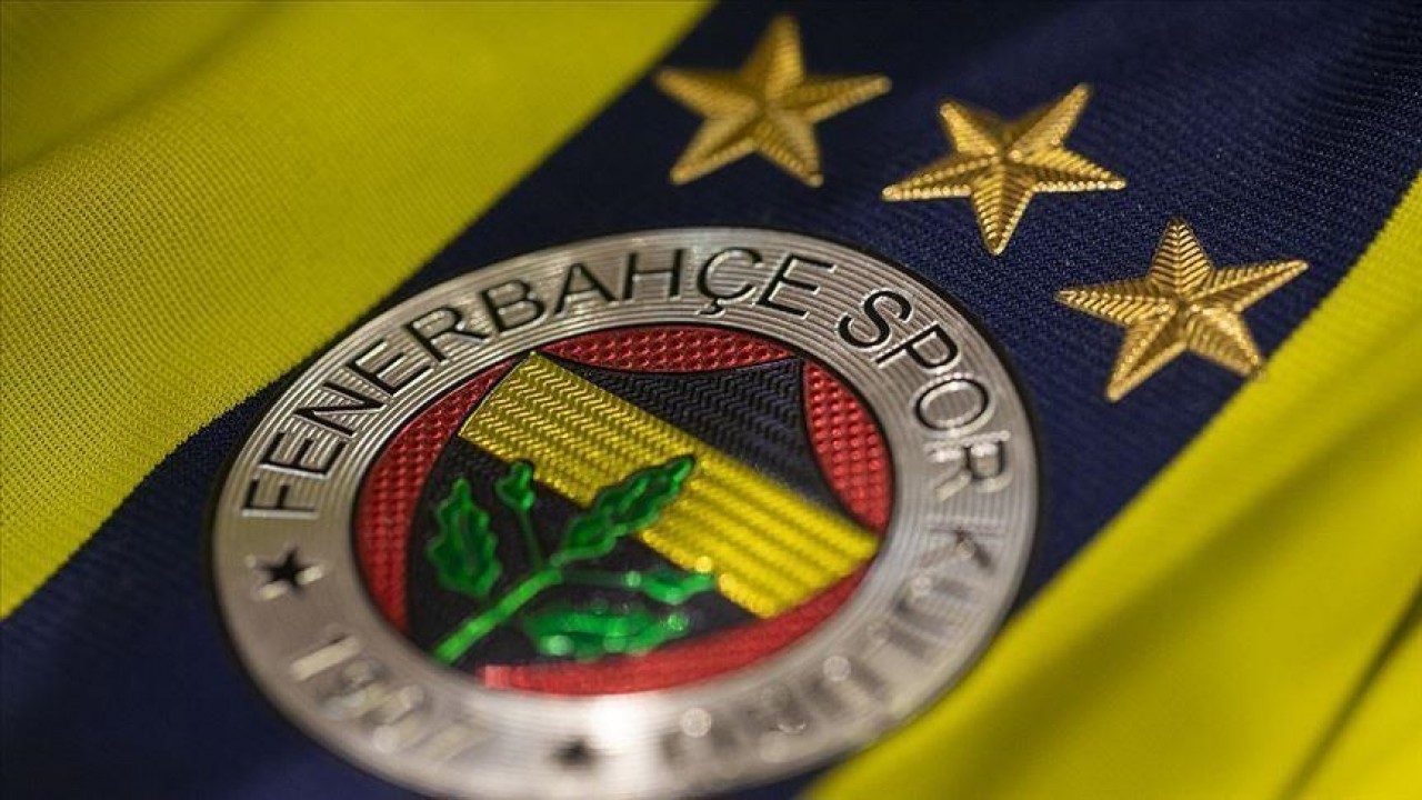 Fenerbahçe, Yabancı Hakem Talebinde Bulundu