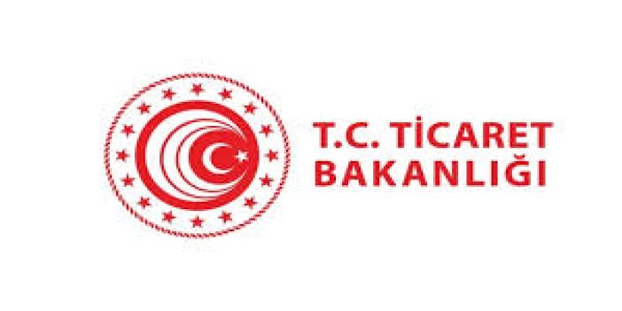 Ticaret Bakanlığı 15 Uzman Yardımcısı Alımı Yapacak