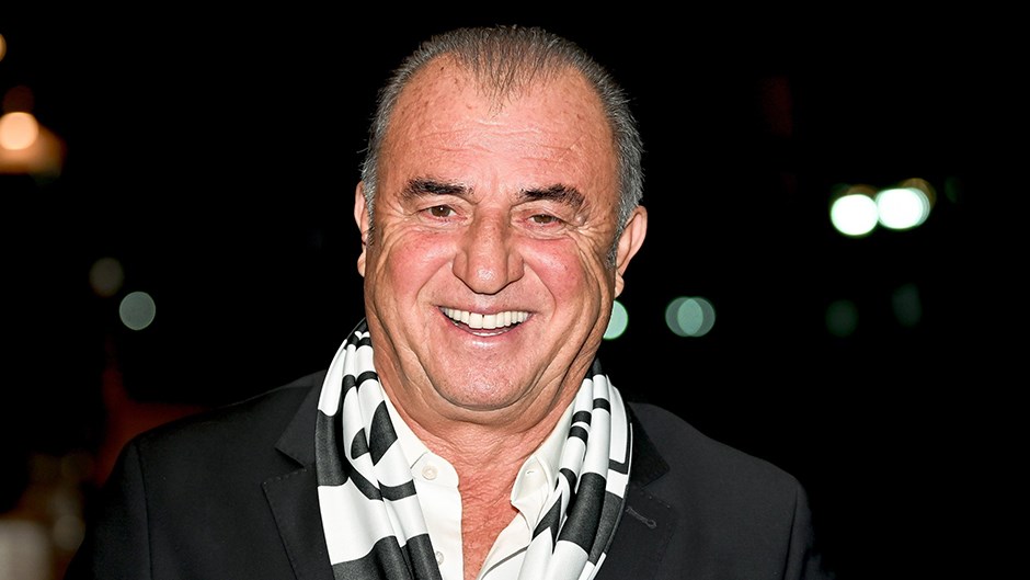 Fatih Terim, Al Shabab'ın Başında Doha'da