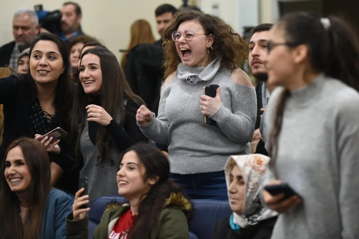 Öğretmen Atamalarında KPSS Şartı Kaldırılıyor