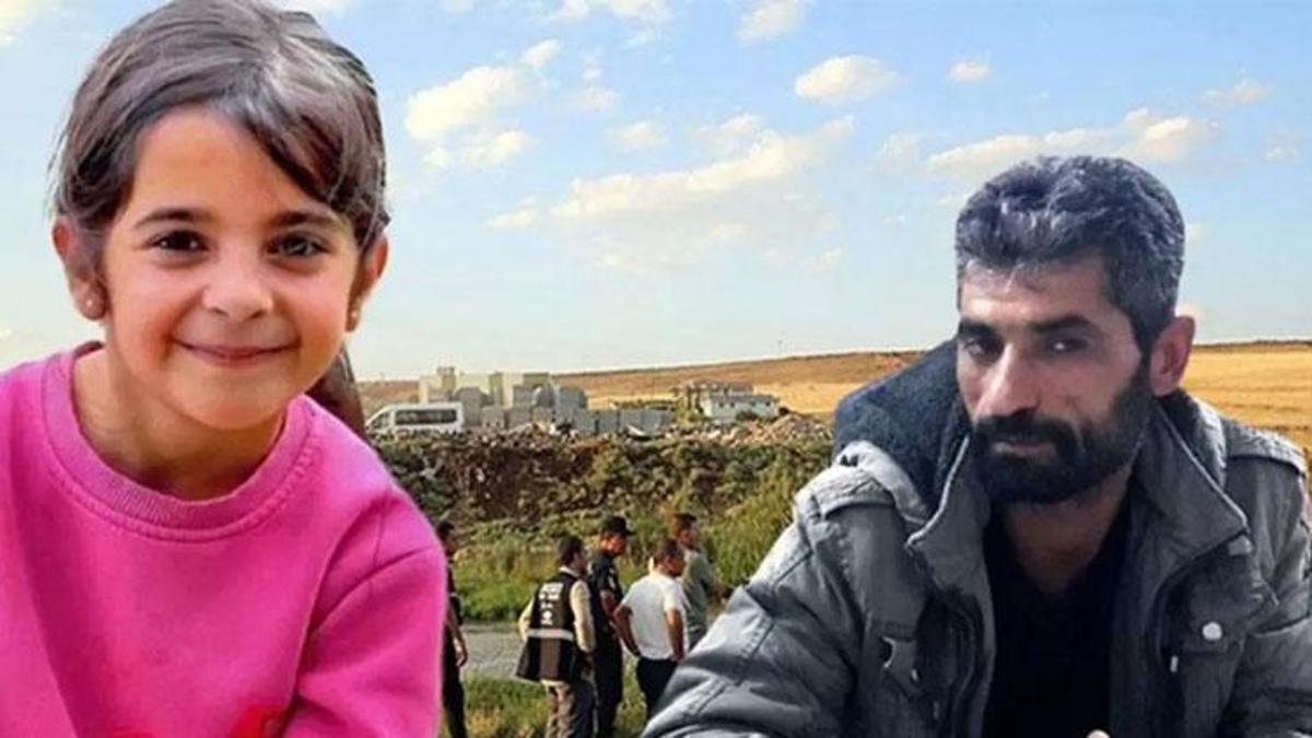 Narin Güran Cinayeti Davasında Şok İtiraf: Enes Güran'ın Mahkemeye Başvurusu