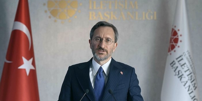Türkiye Sokak Güvenliğine Odaklanıyor