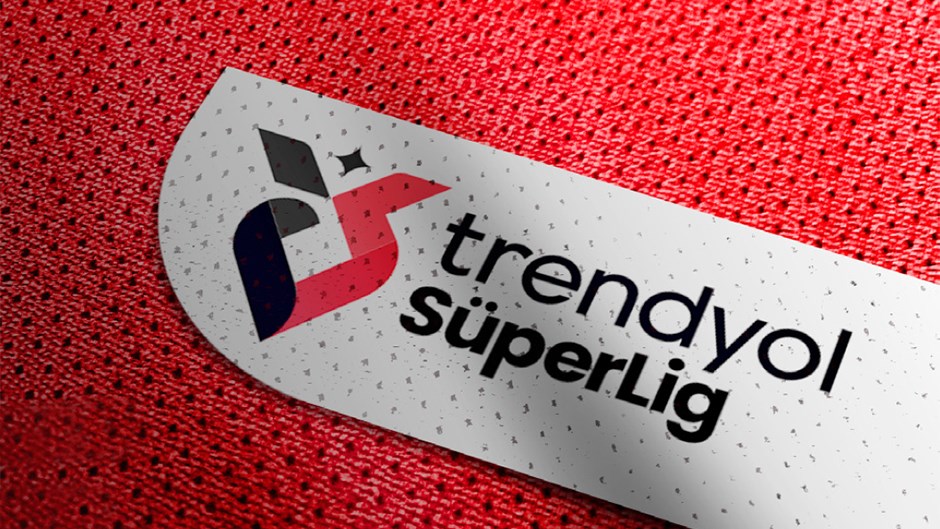 Süper Lig'de Düşme Tehlikesi: Küme Düşecek İkinci Takım Belirlenmek Üzere