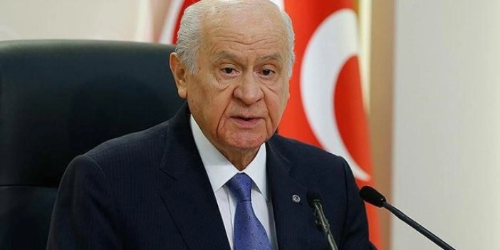 Konya'nın Bahçeli Mahallesi'nde Artan Asayiş Olaylarına Tepki: 
