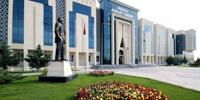 Konya'da Cinayet: Olayla İlgili Gelişmeler ve Soru İşaretleri