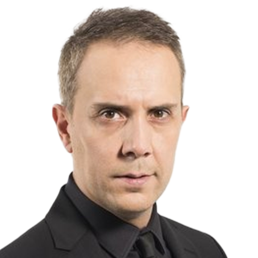 Profesör Üşümezsoy: 
