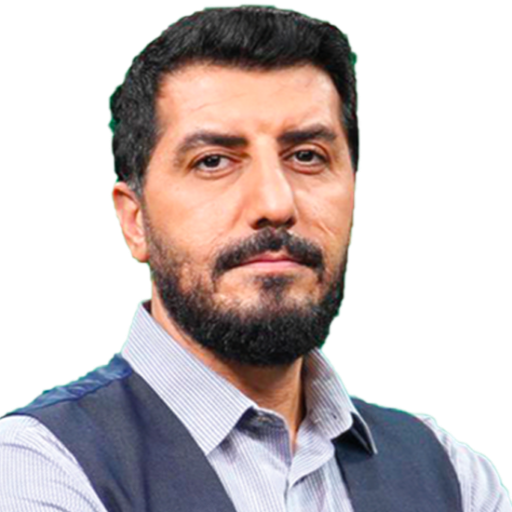 Ekrem İmamoğlu'nun Ekibiyle Yapılan Görüşme Kameralarına Yansıdı: Peçete ile Karartma İddiası