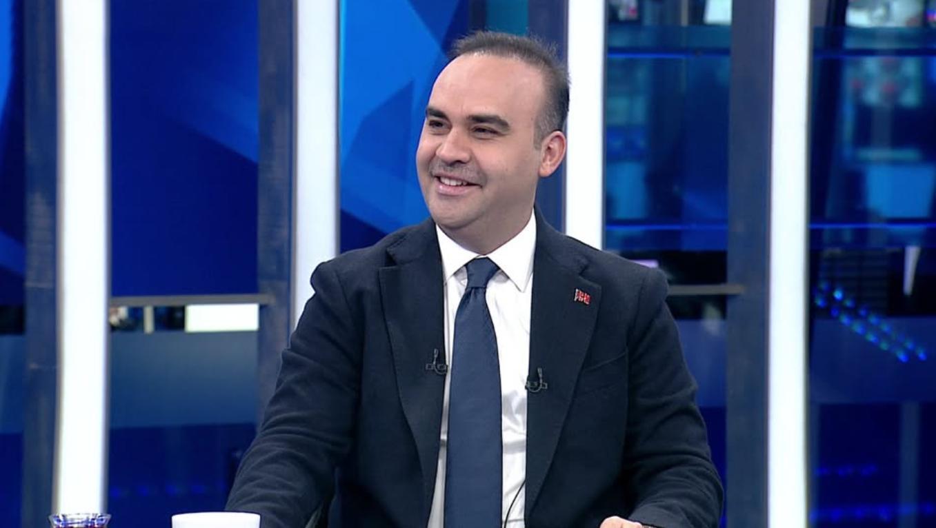 TOGG'un Yeni Modeli Milletimizle Buluşacak: Hedef Haberleşmede Devrim