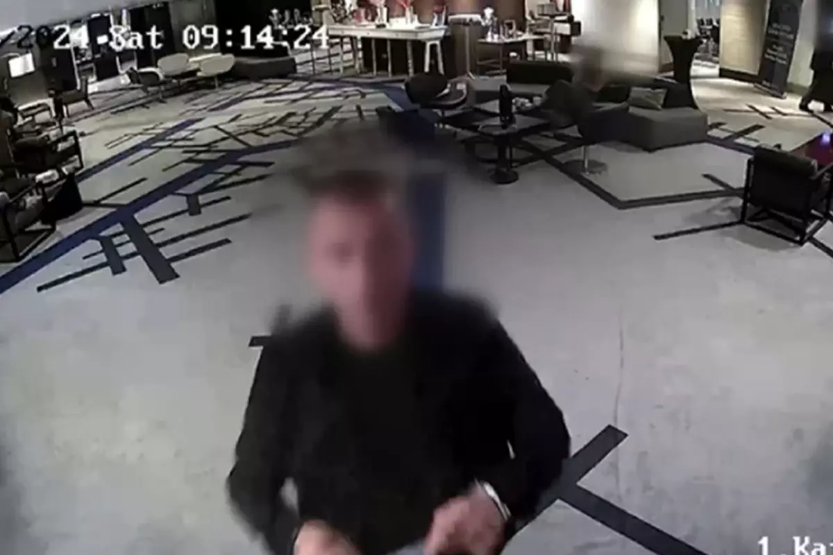 Ekrem İmamoğlu Davası: Otel Yöneticileri Adli Kontrol Şartıyla Serbest