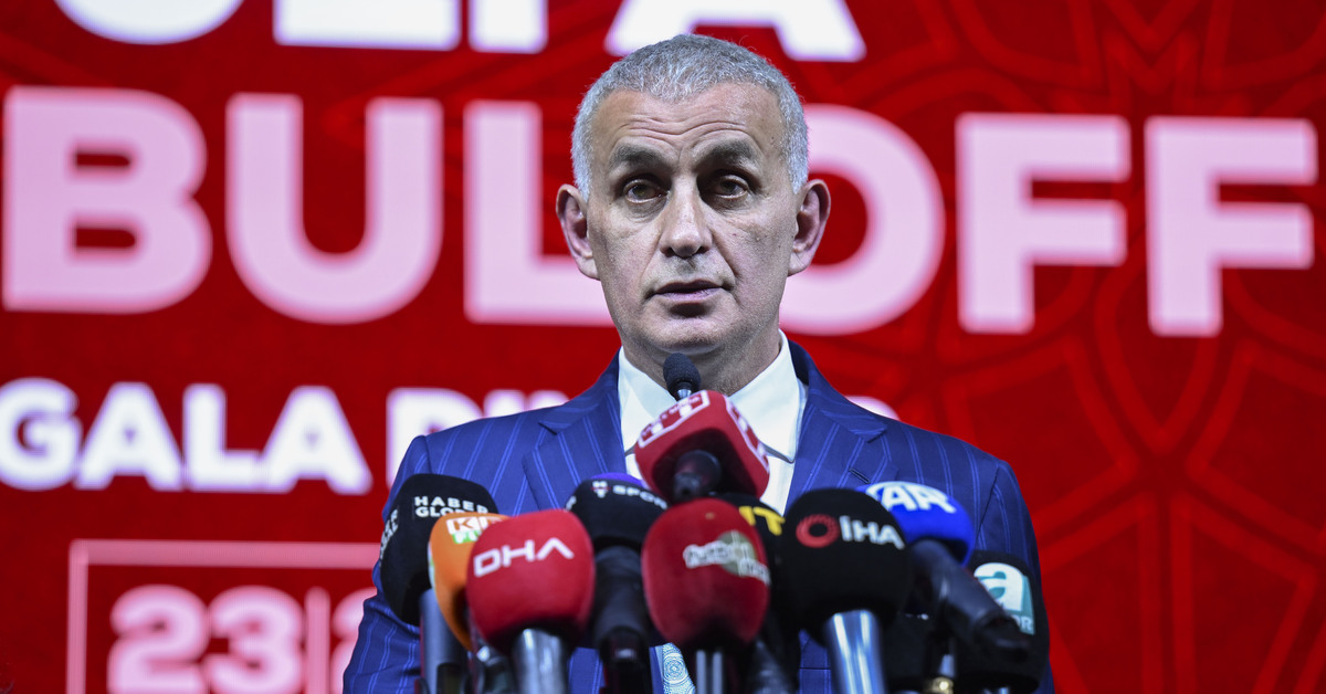 Trabzonspor U19'a UEFA Gençlik Ligi'nde Tarihi Başarıya 20 Milyon TL Prim