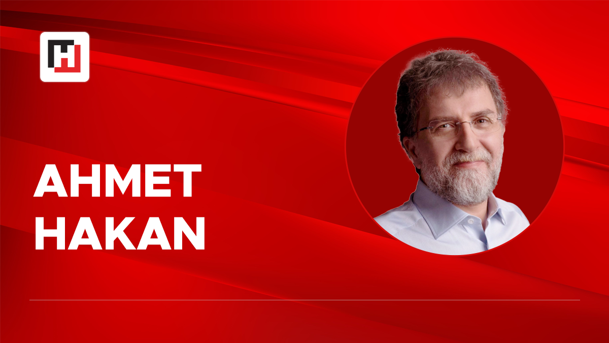 Erdoğan'ın Roma'daki Görüşmeleri ve Uçaktaki Basın Toplantısı