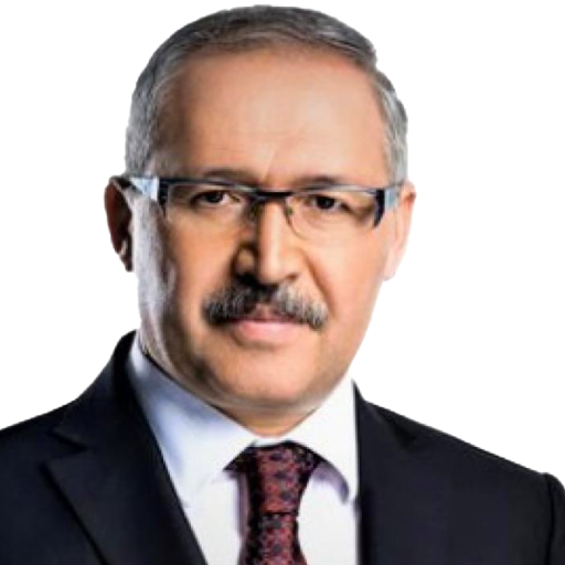 Özgür Özel'in Açıklamaları İmamoğlu'nu Rahatsız Etti mi? Yapay Zeka Analizi