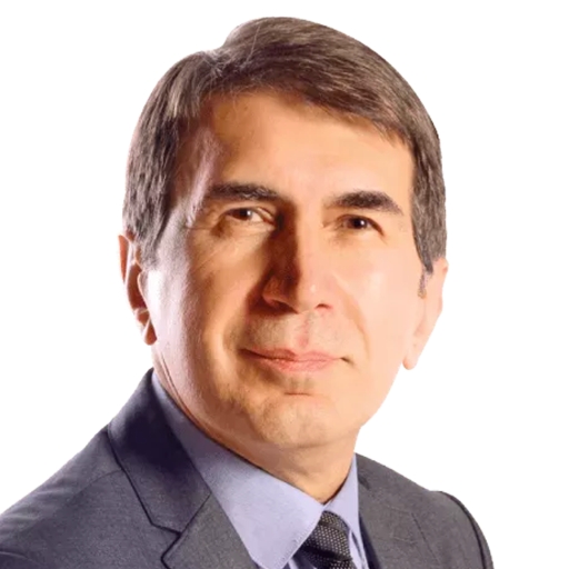 15 Temmuz Darbe Girişimi: FETÖ'nün 112 Acil Çağrı Sistemi Kullanımı ve Dijital Veri İhlali İddiaları