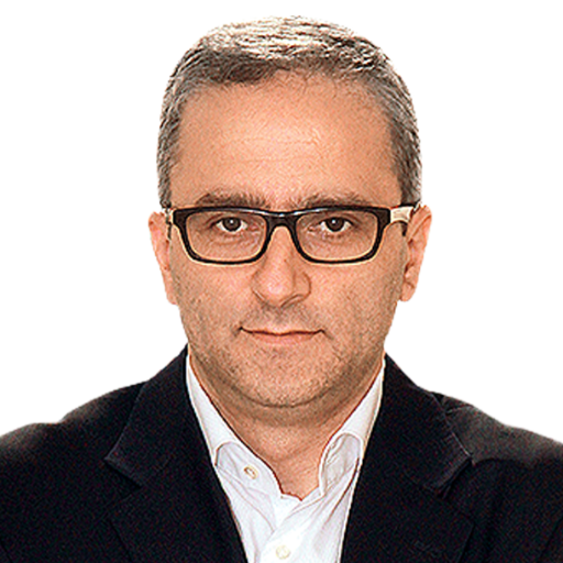 SHP, 1989 Seçimlerinde Yakaladığı Fırsatı CHP ile İmamoğlu'nda Gördü