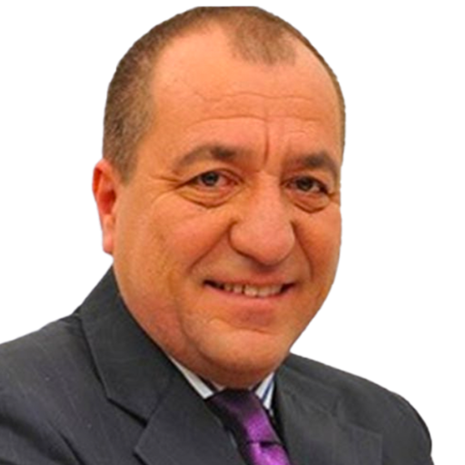 Türkiye, 2017 Referandumuyla Liberal Demokrasiyi Terk Etti: 12 Yıl Önceki Uyarılar Hatırlatılıyor